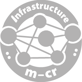 Infrastructure