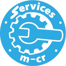 Services